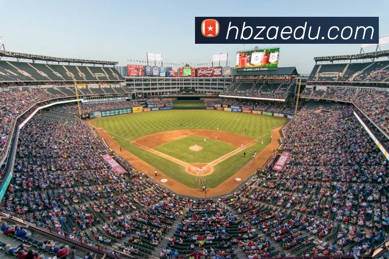 世界杯平台官网登录品牌故事